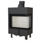 Recuperador Lucy 12 Com Lateral - Kratki